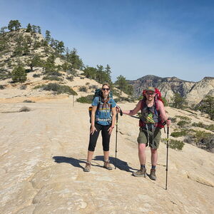 Team Page: Pup N Suds